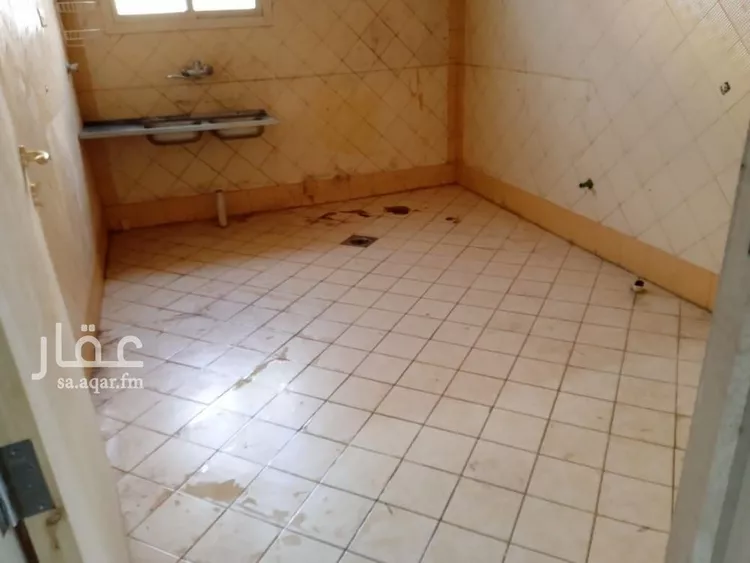 غرفة للإيجار في شارع الامام محمد اسماعيل الصنعاني, حي الخليج, مدينة الرياض, منطقة الرياض صورة 3