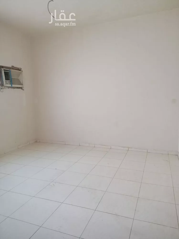 شقة للإيجار في شارع أبي الأسود الدؤلي, حي النسيم الشرقي, مدينة الرياض, منطقة الرياض صورة 3