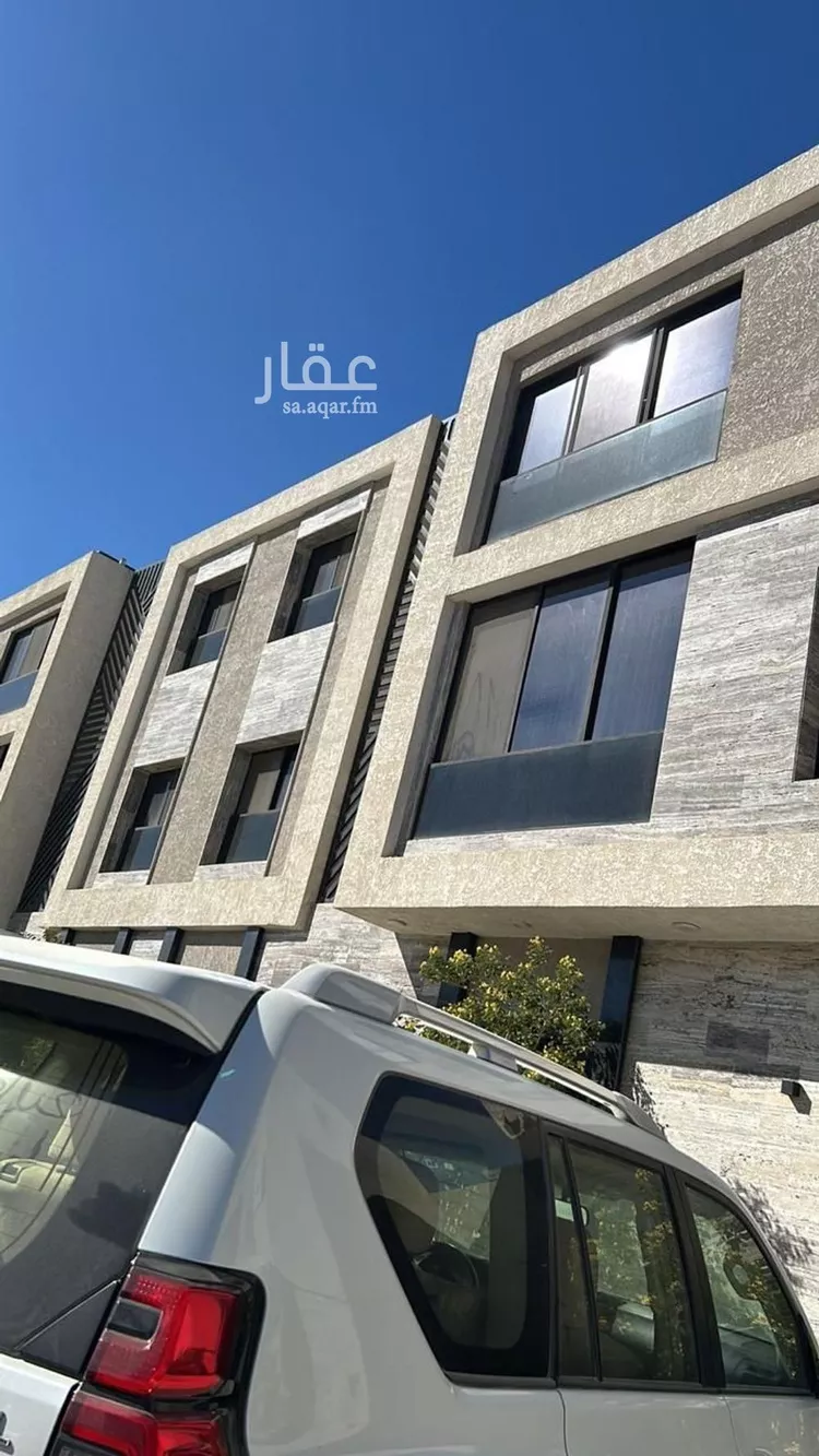 شقة للإيجار في شارع محمد البرقي, حي المونسية, مدينة الرياض, منطقة الرياض