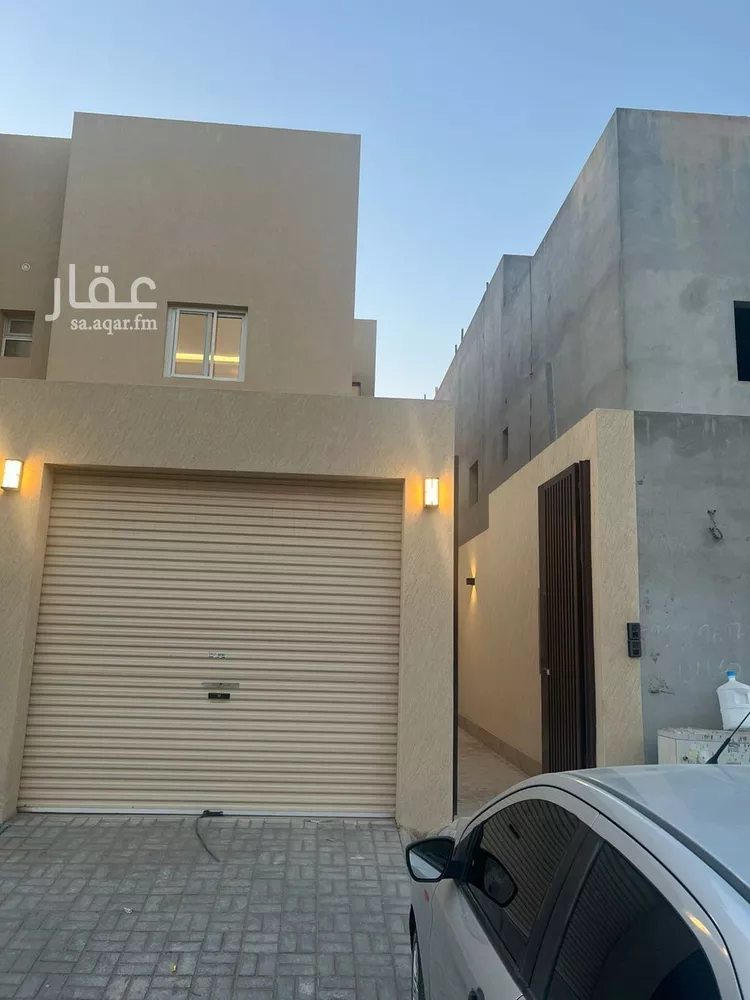 شقة للإيجار في شارع ابن الأنصاري, حي العارض, مدينة الرياض, منطقة الرياض