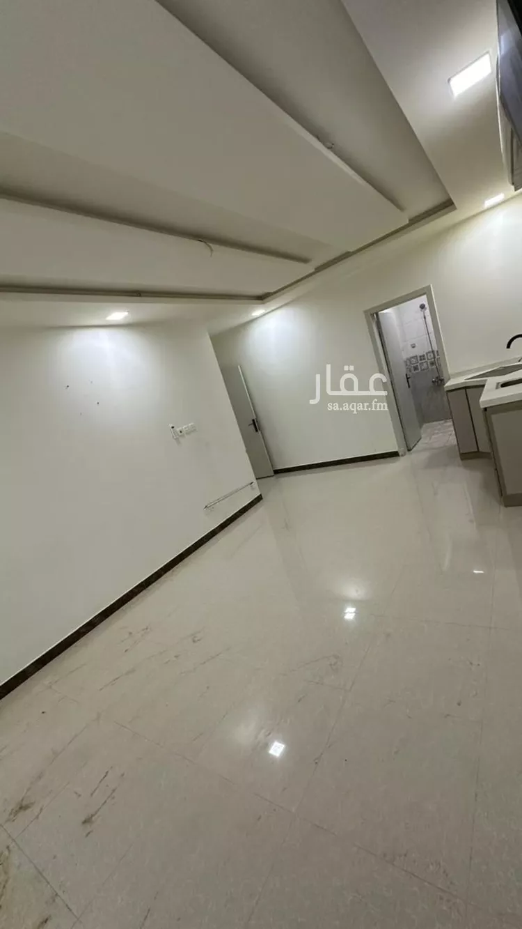 شقة للإيجار في شارع هاجر, حي اليرموك, مدينة الرياض, منطقة الرياض صورة 4