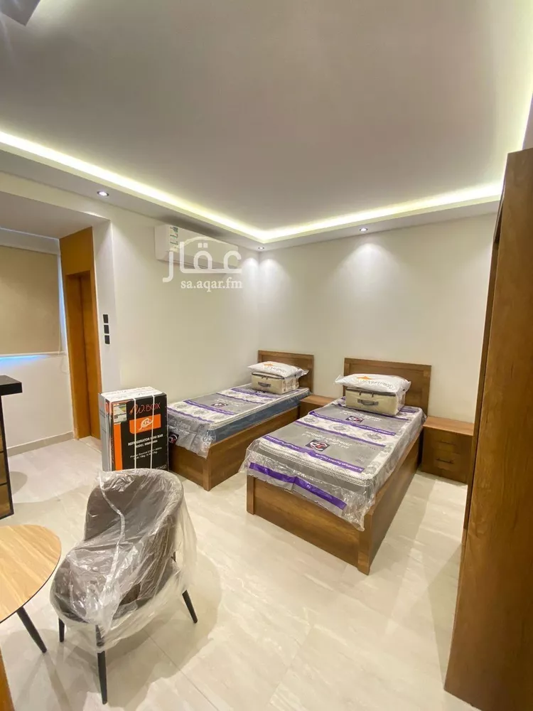 شقة للإيجار في شارع الامير سلطان ابن عبدالعزيز, حي العليا, مدينة الرياض, منطقة الرياض