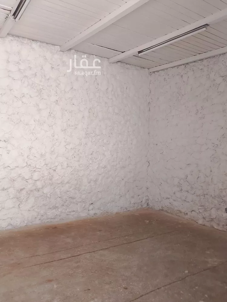 استراحة للإيجار في شارع زيد الخيل, حي الرمال, مدينة الرياض, منطقة الرياض صورة 5