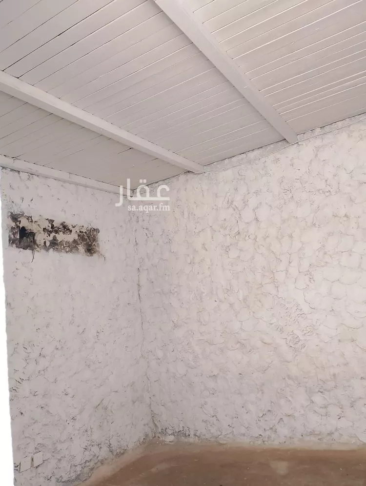 استراحة للإيجار في شارع زيد الخيل, حي الرمال, مدينة الرياض, منطقة الرياض صورة 4