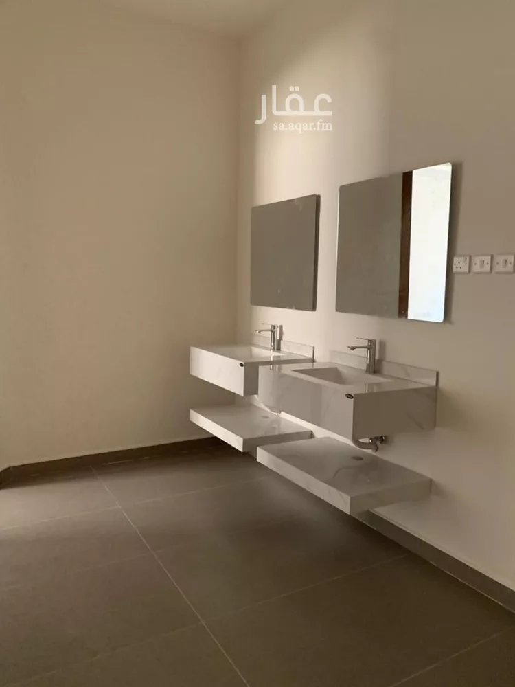 شقة للإيجار في شارع إلياس بن غازي, حي العارض, مدينة الرياض, منطقة الرياض صورة 5