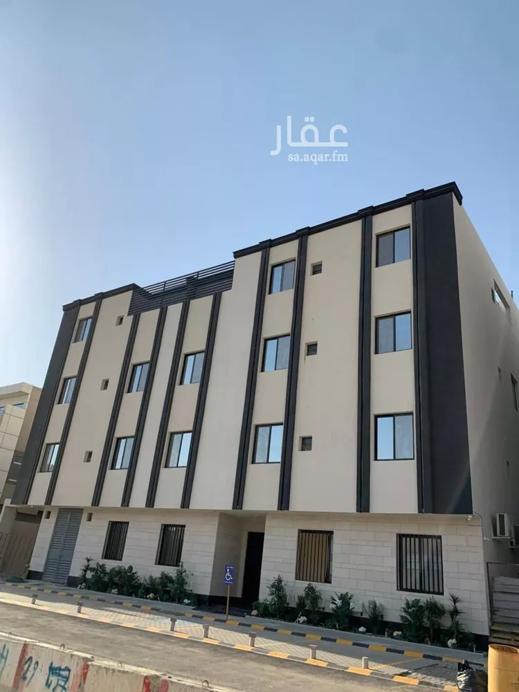 شقة للإيجار في شارع إلياس بن غازي, حي العارض, مدينة الرياض, منطقة الرياض صورة 4