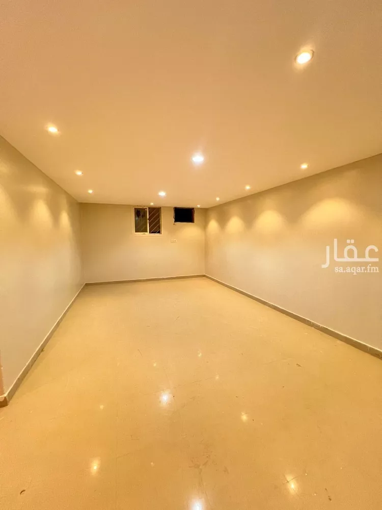 شقة للإيجار في شارع قس بن ساعدة, حي الملك فيصل, مدينة الرياض, منطقة الرياض