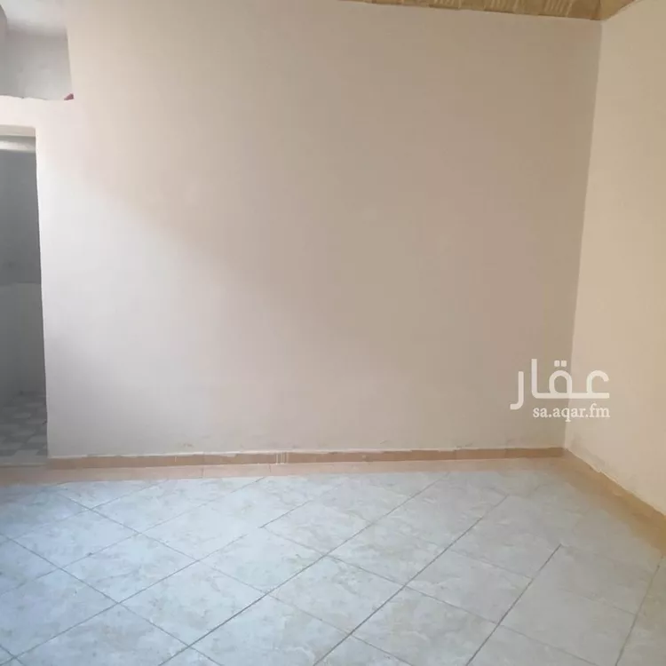 شقة للإيجار في شارع الامام محمد اسماعيل الصنعاني, حي الخليج, مدينة الرياض, منطقة الرياض صورة 2