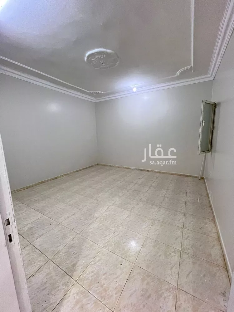 شقة للإيجار في شارع قس بن ساعدة, حي الملك فيصل, مدينة الرياض, منطقة الرياض صورة 2