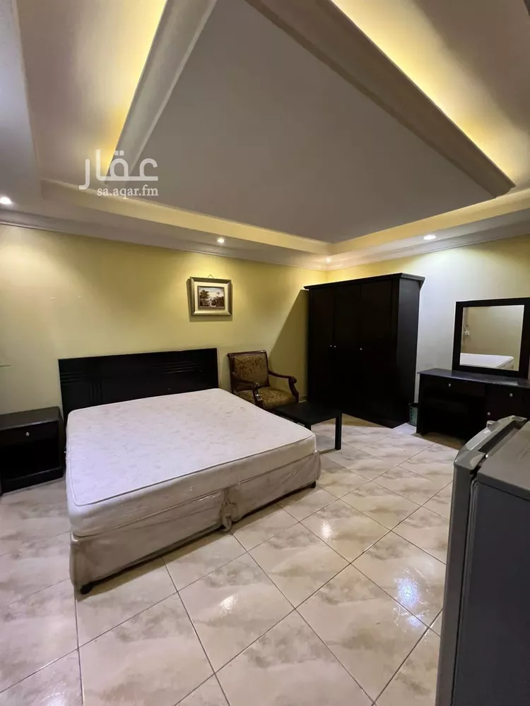 شقة للإيجار في شارع عسير, حي المونسية, مدينة الرياض, منطقة الرياض صورة 2