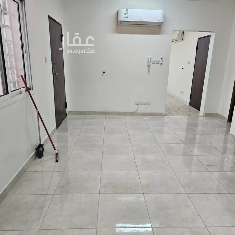 شقة للإيجار في شارع ابن عرين, حي القدس, مدينة الرياض, منطقة الرياض صورة 2