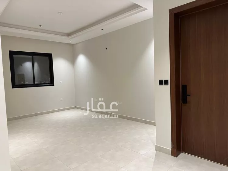 شقة للإيجار في شارع ممر107, حي الرمال, مدينة الرياض, منطقة الرياض صورة 4