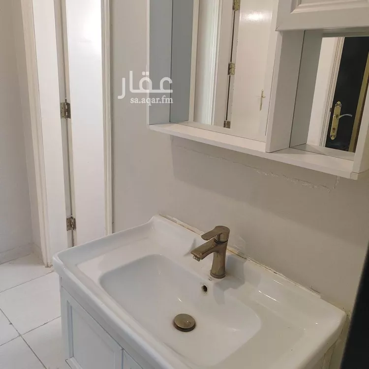 شقة للإيجار في شارع رقم 493, حي المونسية, مدينة الرياض, منطقة الرياض صورة 2