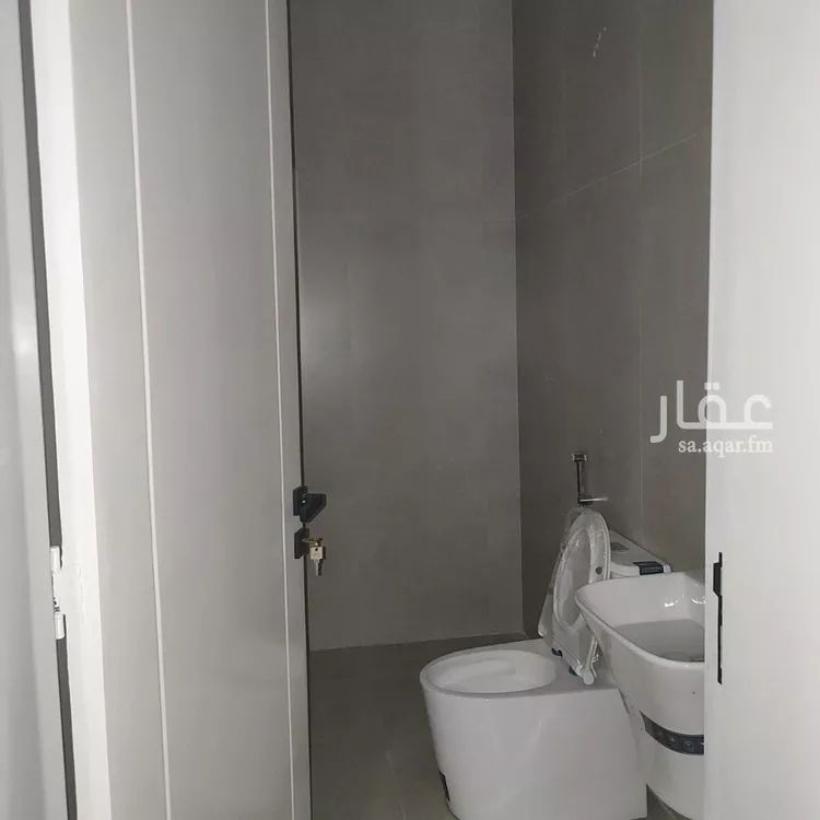 شقة للإيجار في شارع وادي الحياة, حي القادسية, مدينة الرياض, منطقة الرياض صورة 2