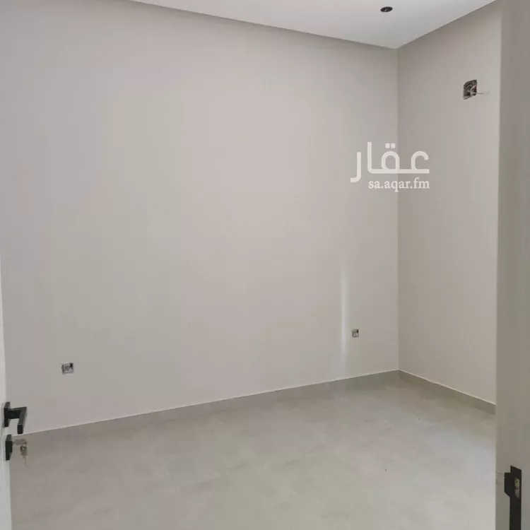 شقة للإيجار في شارع وادي الحياة, حي القادسية, مدينة الرياض, منطقة الرياض