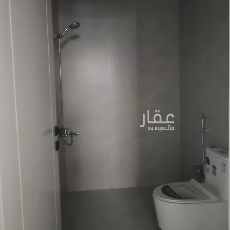 شقة للإيجار في شارع وادي الحياة, حي القادسية, مدينة الرياض, منطقة الرياض صورة 2