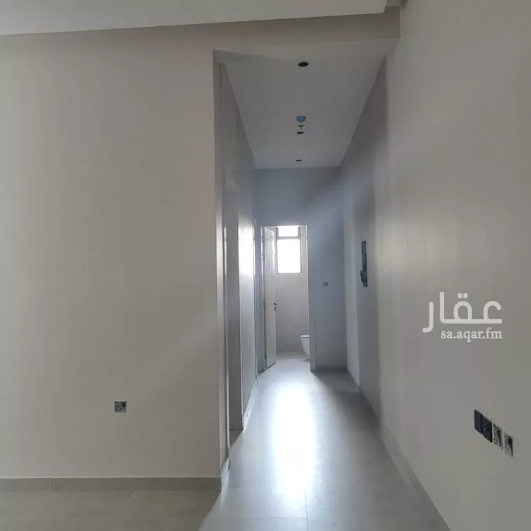 شقة للإيجار في شارع وادي الحياة, حي القادسية, مدينة الرياض, منطقة الرياض