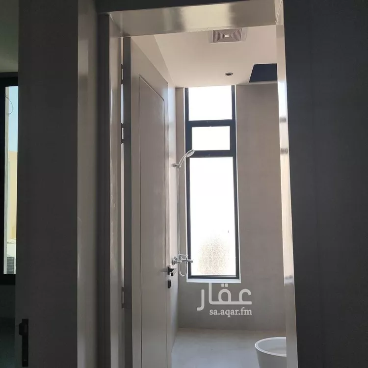 شقة للإيجار في شارع وادي الحياة, حي القادسية, مدينة الرياض, منطقة الرياض صورة 5