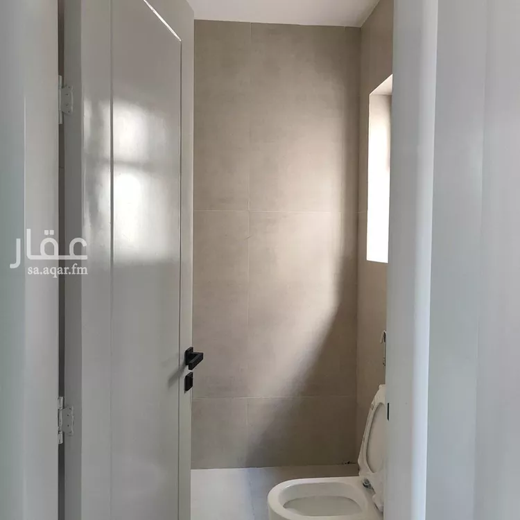 شقة للإيجار في شارع وادي الحياة, حي القادسية, مدينة الرياض, منطقة الرياض صورة 2