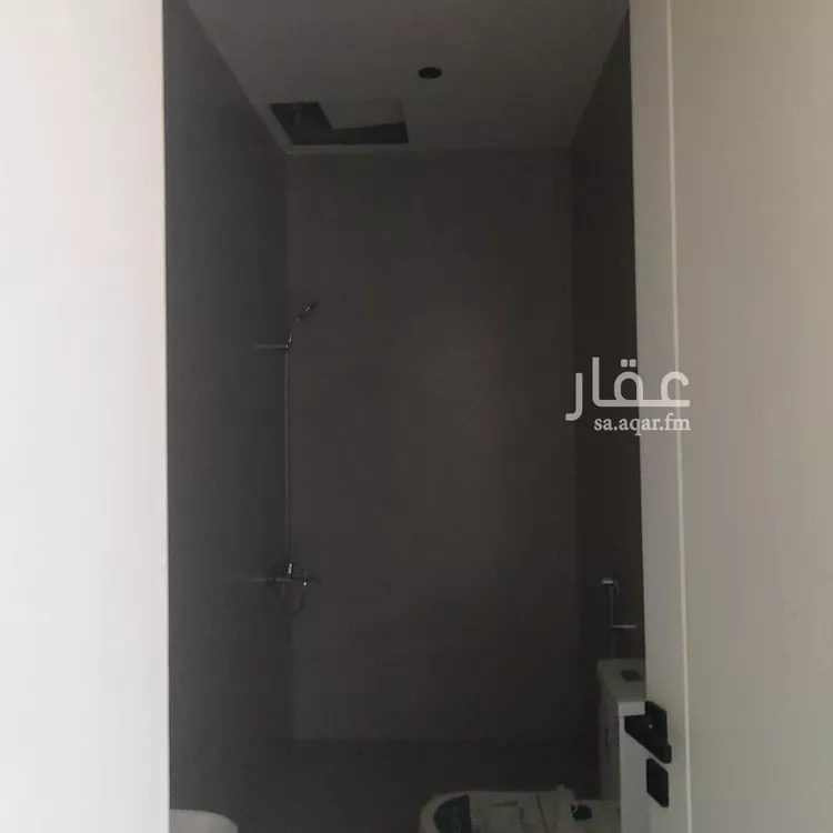 شقة للإيجار في شارع وادي الحياة, حي القادسية, مدينة الرياض, منطقة الرياض صورة 5