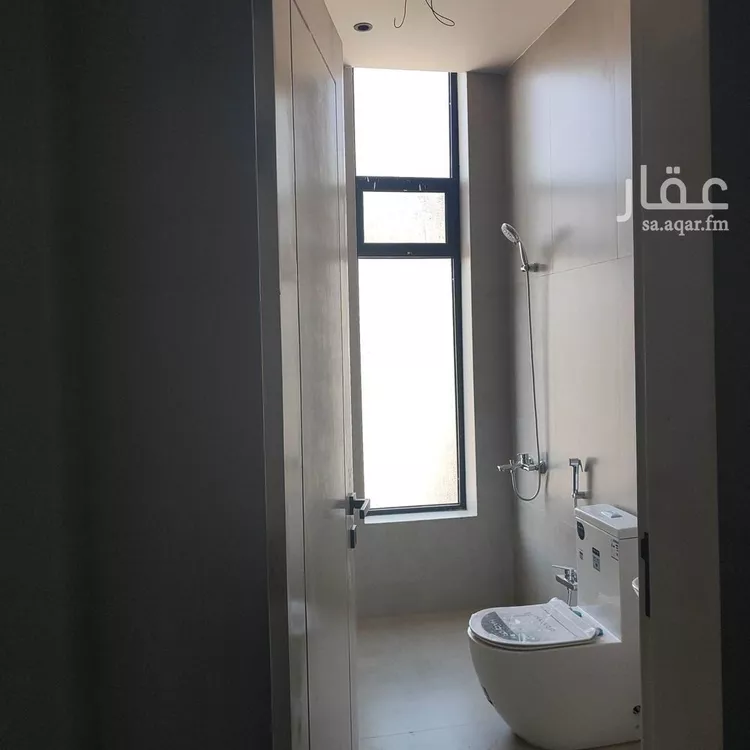 شقة للإيجار في شارع وادي الحياة, حي القادسية, مدينة الرياض, منطقة الرياض صورة 2