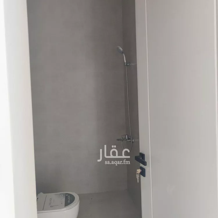 شقة للإيجار في شارع وادي الحياة, حي القادسية, مدينة الرياض, منطقة الرياض صورة 3