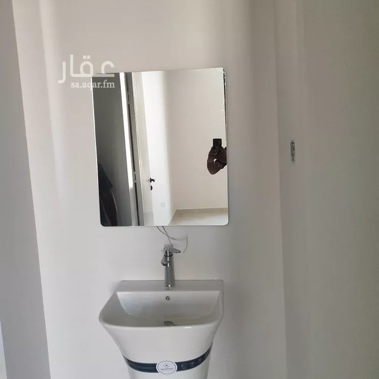 شقة للإيجار في شارع وادي الحياة, حي القادسية, مدينة الرياض, منطقة الرياض صورة 5