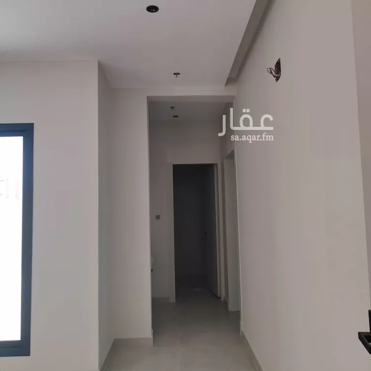 شقة للإيجار في شارع وادي الحياة, حي القادسية, مدينة الرياض, منطقة الرياض