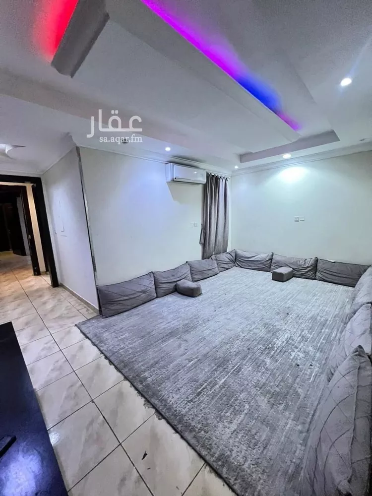 شقة للإيجار في شارع عسير, حي المونسية, مدينة الرياض, منطقة الرياض صورة 3