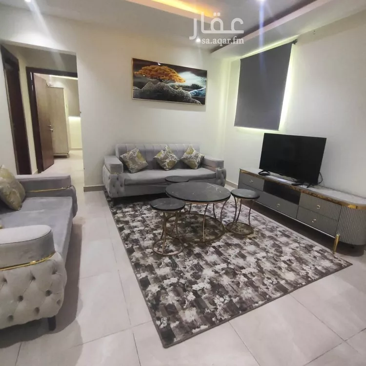 شقة للإيجار في شارع الدمام الفرعي, حي المونسية, مدينة الرياض, منطقة الرياض