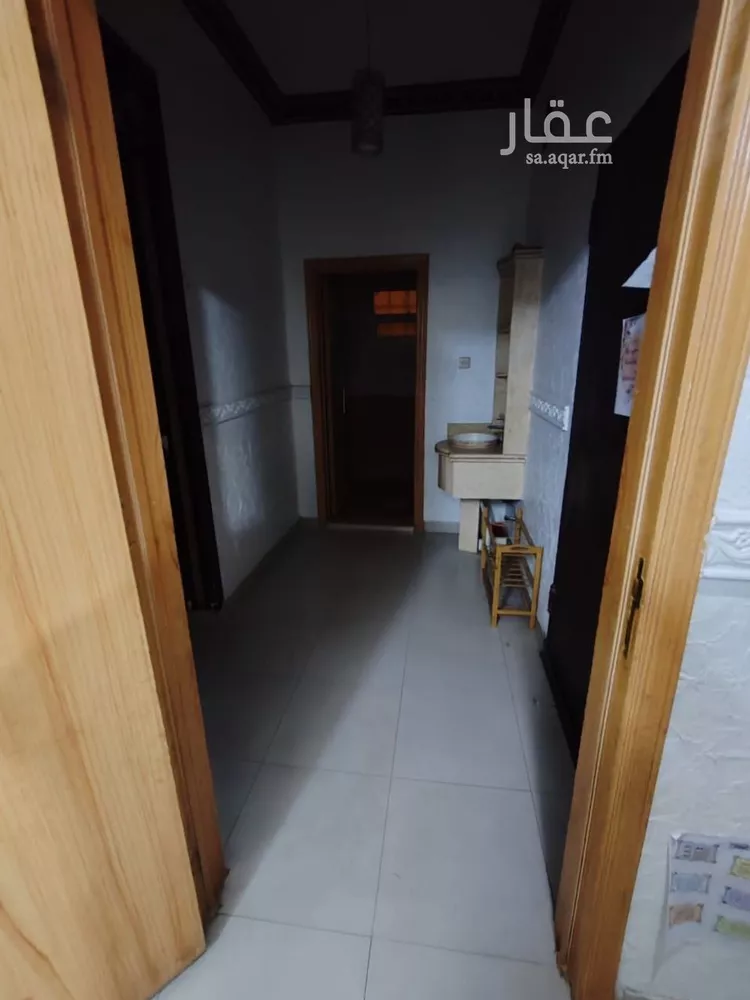 شقة للإيجار في شارع رقم 67, حي المونسية, مدينة الرياض, منطقة الرياض صورة 3