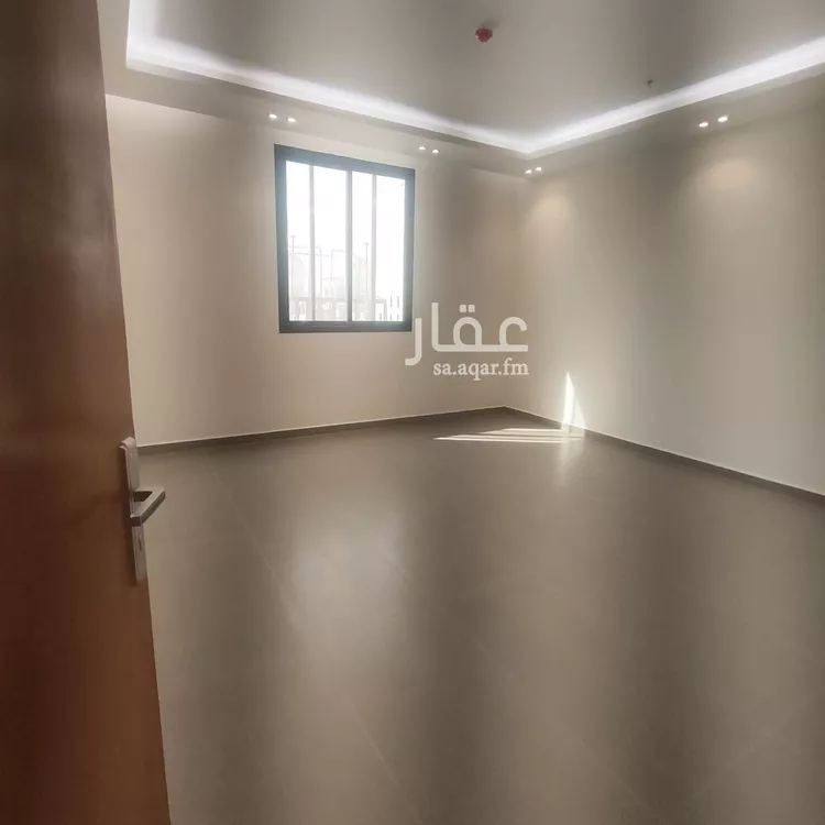 شقة للإيجار في شارع إلياس بن غازي, حي العارض, مدينة الرياض, منطقة الرياض صورة 4