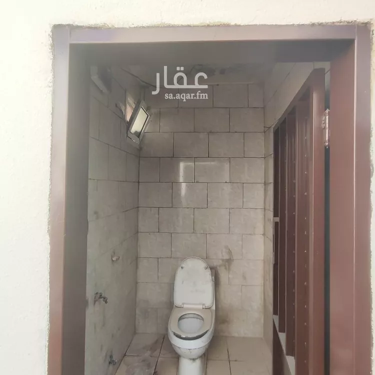 عمارة للإيجار في شارع ربيعه بن الحارث, حي الرمال, مدينة الرياض, منطقة الرياض صورة 5