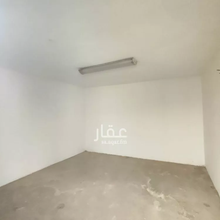 عمارة للإيجار في شارع ربيعه بن الحارث, حي الرمال, مدينة الرياض, منطقة الرياض صورة 2