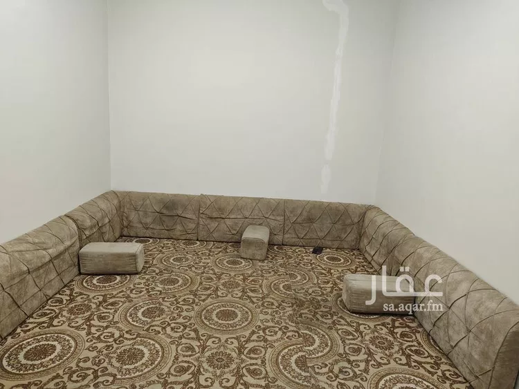 شقة للإيجار في شارع عامر بن مخلد النجاري, حي الرمال, مدينة الرياض, منطقة الرياض صورة 4