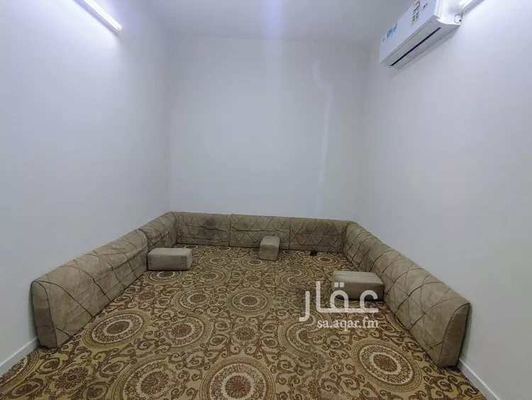 شقة للإيجار في شارع عامر بن مخلد النجاري, حي الرمال, مدينة الرياض, منطقة الرياض