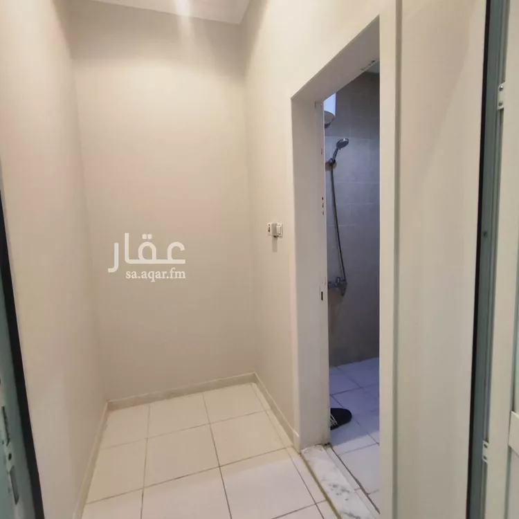 شقة للإيجار في شارع رقم 62, حي المونسية, مدينة الرياض, منطقة الرياض صورة 2