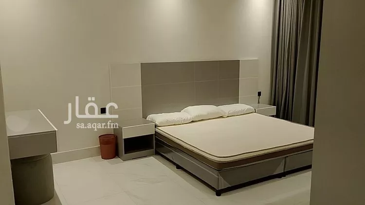 شقة للإيجار في شارع عبدالله المطرودي, حي النرجس, مدينة الرياض, منطقة الرياض صورة 3
