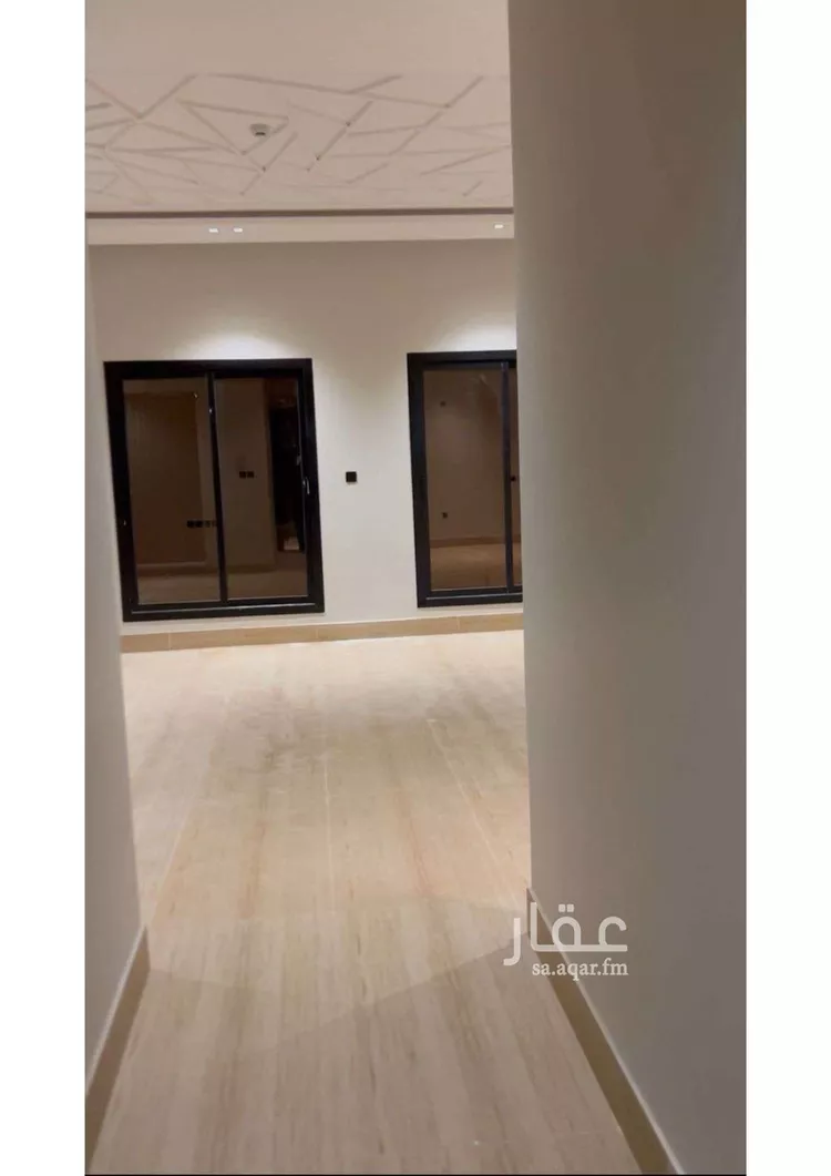 دور للإيجار في شارع جبل اللوز, حي الرمال, مدينة الرياض, منطقة الرياض صورة 5