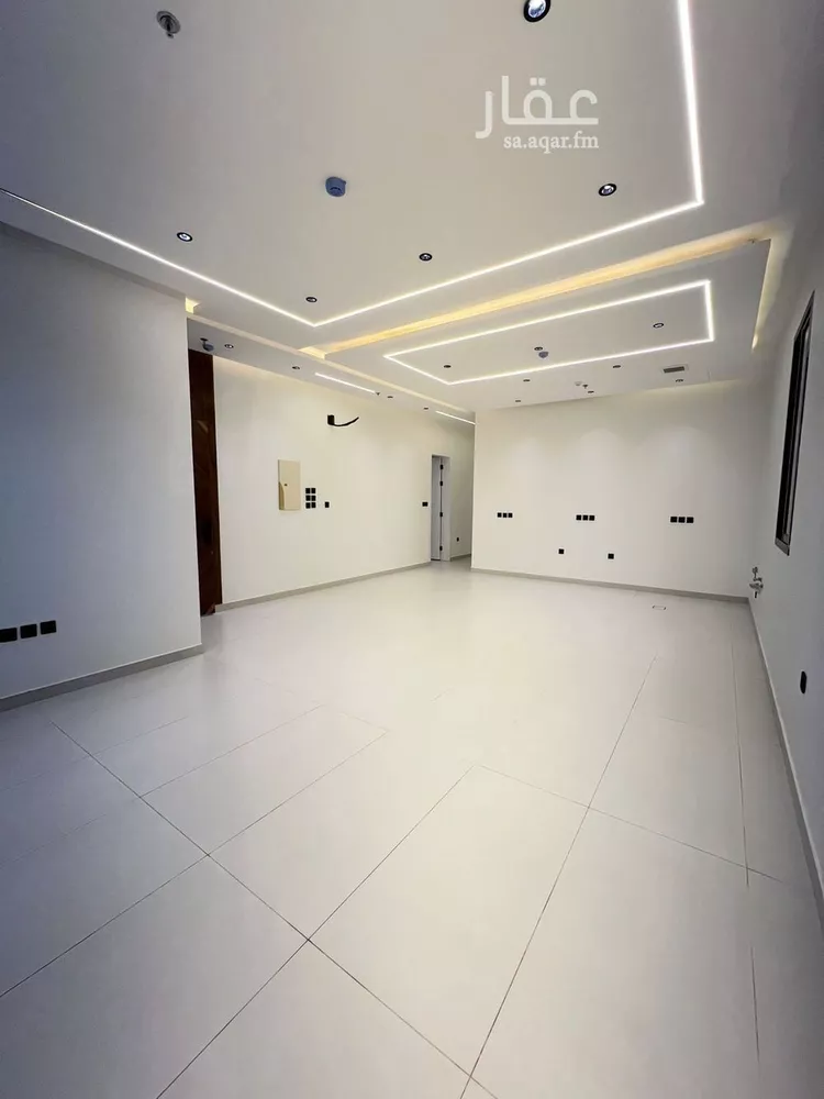 شقة للإيجار في شارع السفراء, حي المونسية, مدينة الرياض, منطقة الرياض