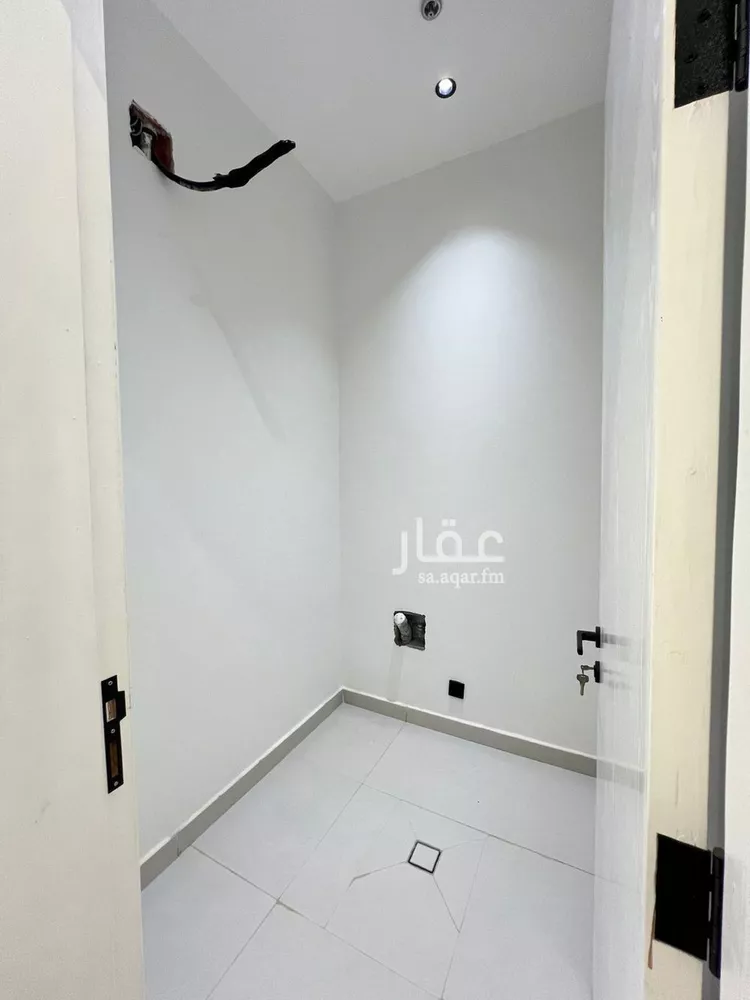 شقة للإيجار في شارع السفراء, حي المونسية, مدينة الرياض, منطقة الرياض صورة 5