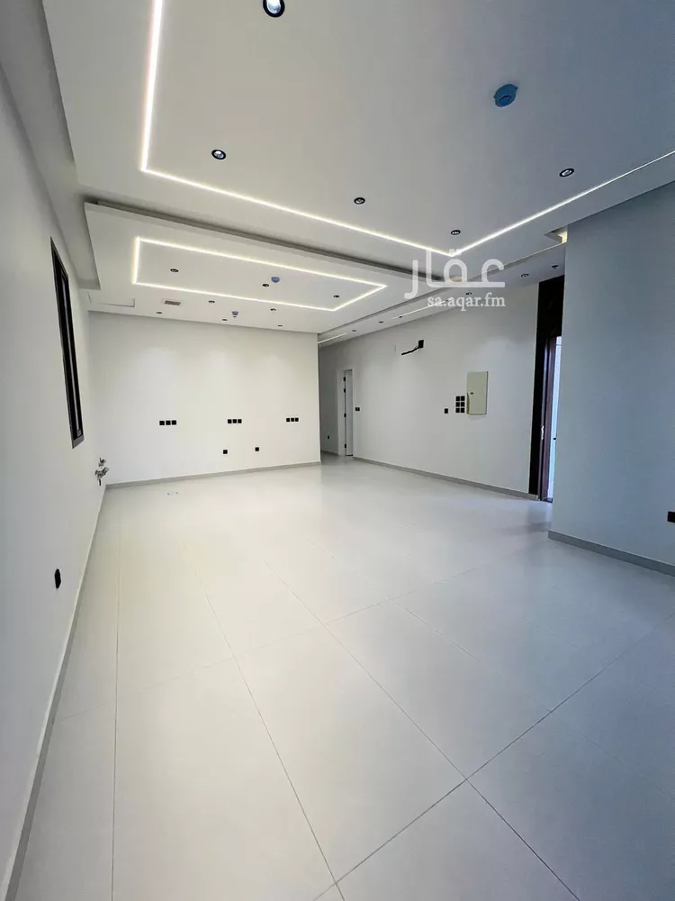 شقة للإيجار في شارع السفراء, حي المونسية, مدينة الرياض, منطقة الرياض