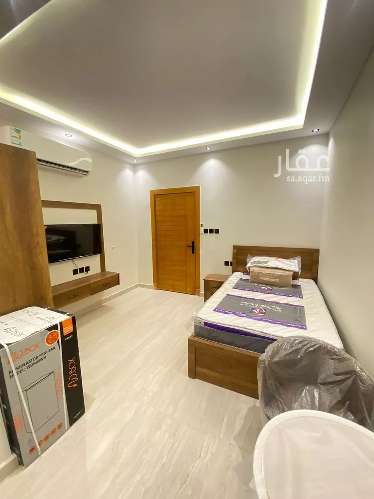 شقة للإيجار في شارع الامير سلطان ابن عبدالعزيز, حي العليا, مدينة الرياض, منطقة الرياض