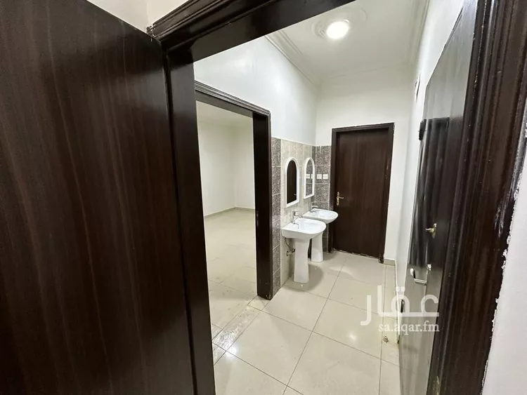 فيلا للبيع في شارع رقم 453, حي المونسية, مدينة الرياض, منطقة الرياض 10