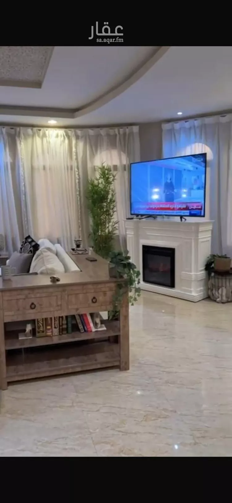 فيلا للبيع في شارع رقم 453, حي المونسية, مدينة الرياض, منطقة الرياض 23