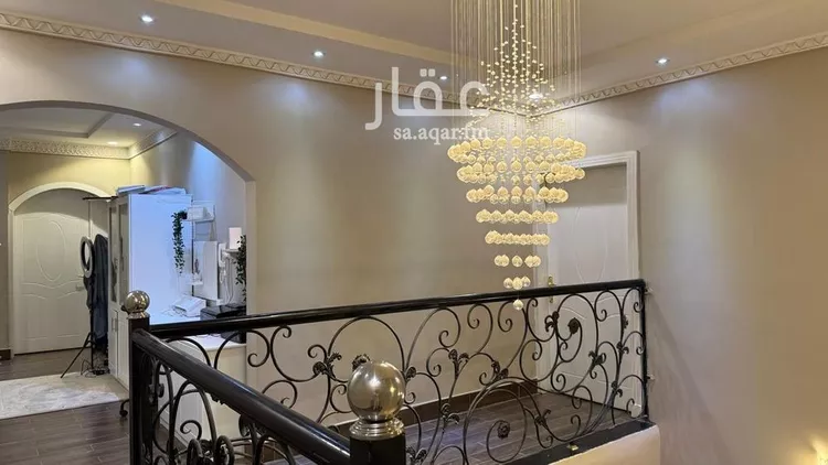 فيلا للبيع في شارع رقم 453, حي المونسية, مدينة الرياض, منطقة الرياض 30