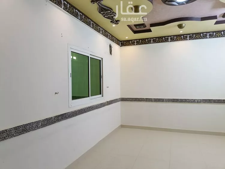 دور للإيجار في شارع رقم 274, حي المونسية, مدينة الرياض, منطقة الرياض صورة 3