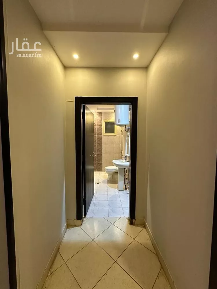 شقة للإيجار في شارع أحمد قزاز, حي العارض, مدينة الرياض, منطقة الرياض صورة 5