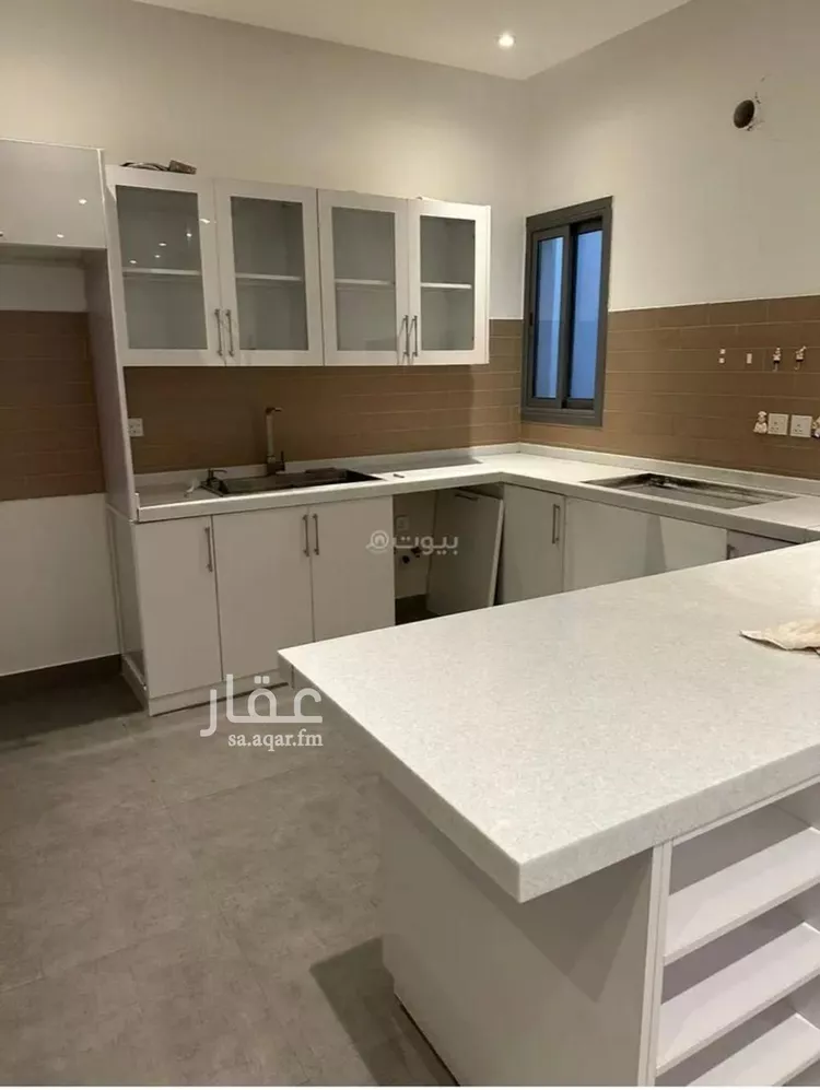 شقة للإيجار في شارع القنا, حي الياسمين, مدينة الرياض, منطقة الرياض صورة 2