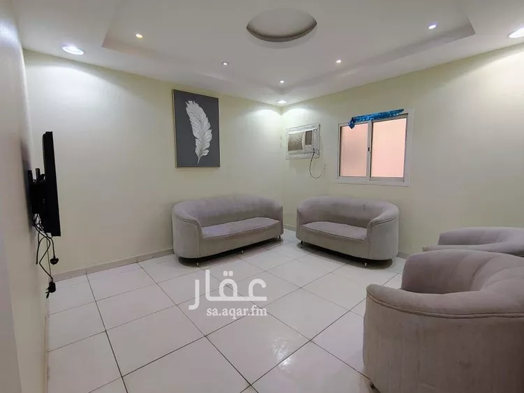 شقة للإيجار في شارع السفراء, حي المونسية, مدينة الرياض, منطقة الرياض صورة 4